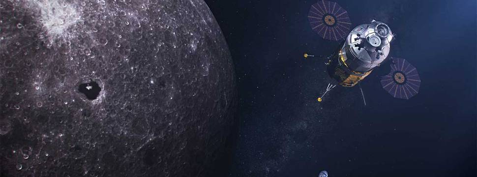 jeff-bezos-vs-elon-musk-blue-origin-processa-nasa-por-contrato-lunar